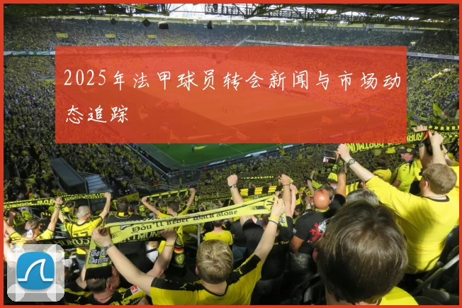 2025年法甲球员转会新闻与市场动态追踪