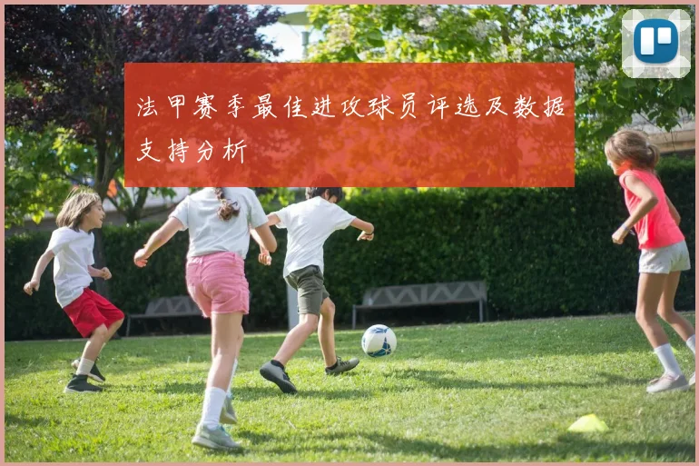 法甲赛季最佳进攻球员评选及数据支持分析
