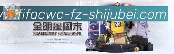 App 展示图