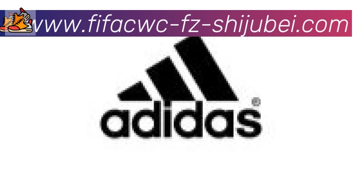 世界杯直播合作伙伴